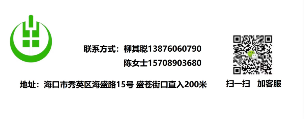 1722302637729939.png